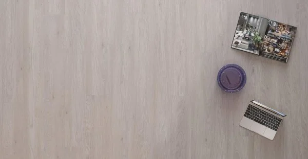 Ламинат Sunfloor 12/33 SF33СV-107 Дуб Вис в Ижевске