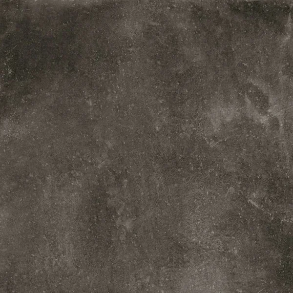 Керамогранит Italon Клаймб Графит (Натуральная и реттифицированная, 60x60) в Ижевске