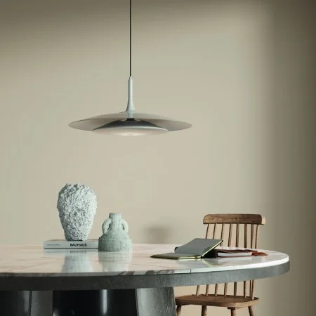 Обои Loymina Lotus LOT1 012 в Ижевске