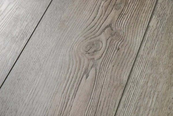 Каменно-полимерная плитка Alpine Floor Grand Sequoia Секвоя Горбеа ECO 11-16, 4мм 43 класс в Ижевске