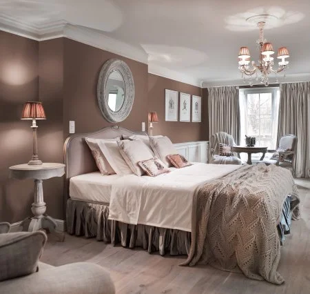 Обои Loymina Russian Classic Ru10, 020 в Ижевске