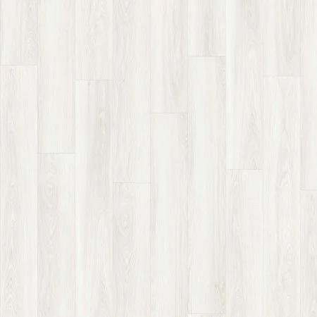 Плитка SPC Adelar Solida Riviera Oak 03121 в Ижевске