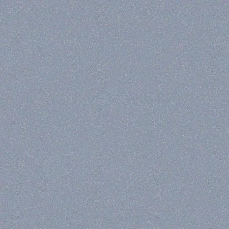 Линолеум Tarkett Acczent Pro Aspect 10 4 м в Ижевске