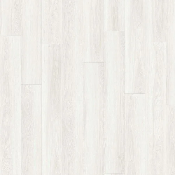 Плитка SPC Adelar Solida Riviera Oak 03121 в Ижевске