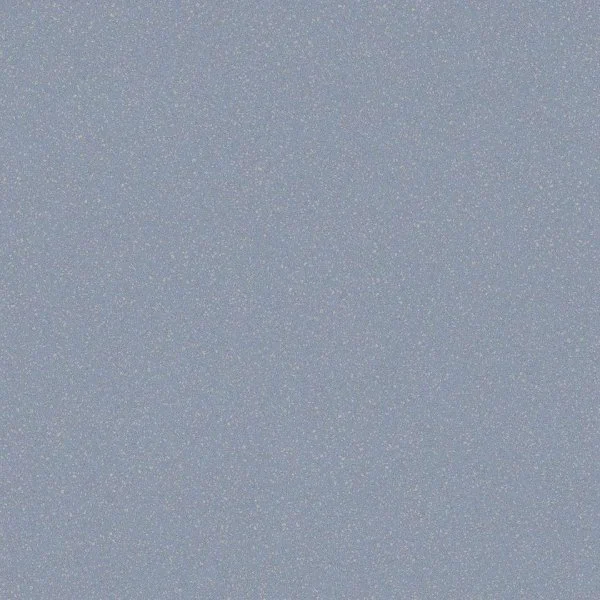 Линолеум Tarkett Acczent Pro Aspect 10 2 м в Ижевске