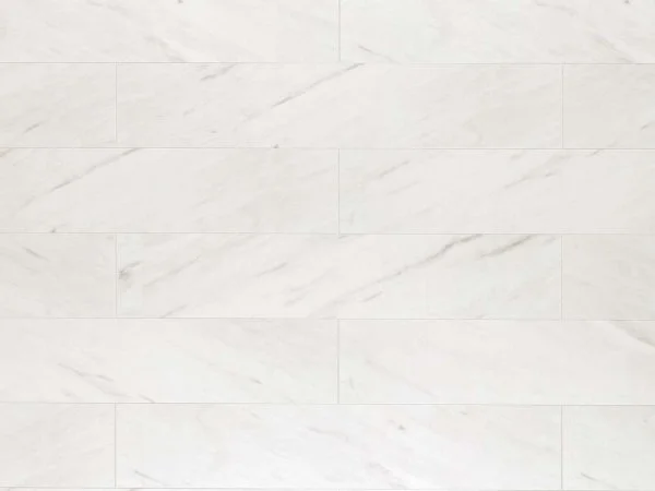 Ламинат Egger PRO 8/33 4V Large Aqua+ Мрамор Леванто белый EPL245 в Ижевске