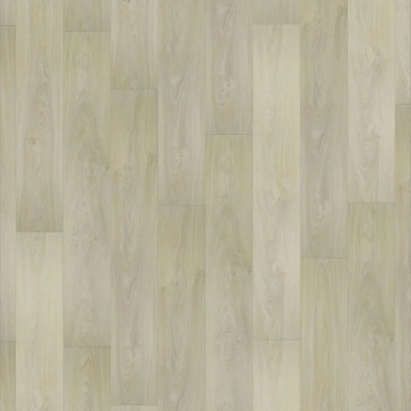 Ламинат Tarkett Ballet 833 Korsar (2.005 м) в Ижевске