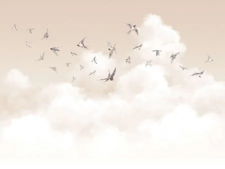 Обои Milassa Ambient Vol3 Am 11, 002 в Ижевске