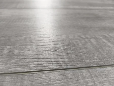 Плитка SPC Bonkeel Funky 3.85мм Blaze в Ижевске