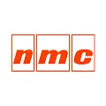 Стеновые панели NMC в Ижевске