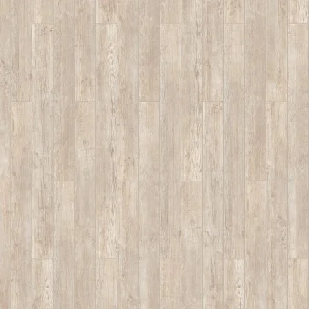 Ламинат Tarkett Gallery 1233 Моне (0,749м2) в Ижевске