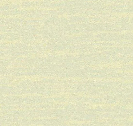 Обои Loymina Amazonia Ins8, 005 в Ижевске