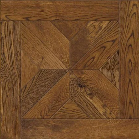 Модульный паркет Kochanelli Верона Дуб Омбра 470х470х15 мм в Ижевске