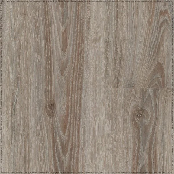 Кварц-виниловая плитка FineFloor Wood Дуб Шер FF-1414 в Ижевске
