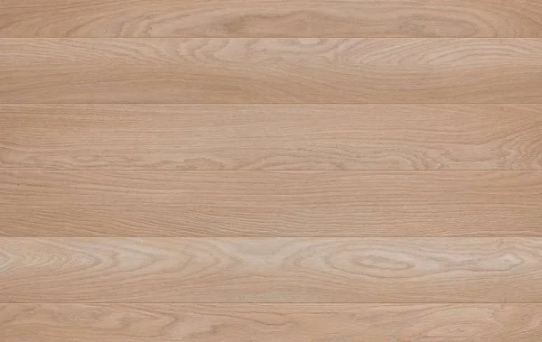 Ламинат Classen Vogue WR 4V Дуб Далтон 54818 33 кл/10мм в Ижевске