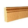 Плинтус пробковый ArtCorkDesing в Ижевске