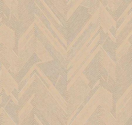 Обои Milassa Окинава OK1 004 в Ижевске