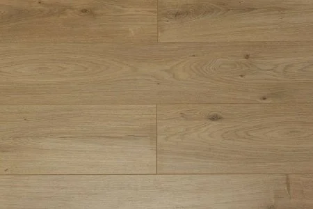 Ламинат Kronopol Platinium Zodiak 4571 Virgo Oak в Ижевске