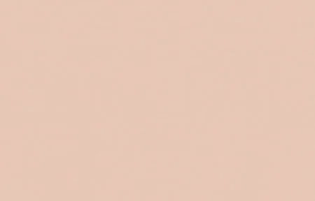 Обои Loymina Textile TXL3 003 в Ижевске