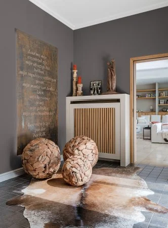 Обои Milassa Ambient Vol3 Am 9, 010/2 в Ижевске