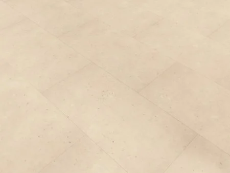 ПВХ Плитка IVC Tanto 634 Volcano в Ижевске