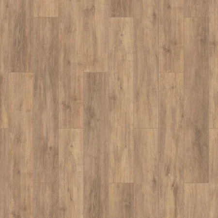 Ламинат Tarkett Estetica 933 Графика в Ижевске