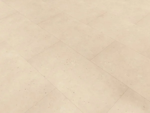 ПВХ Плитка IVC Tanto 634 Volcano в Ижевске