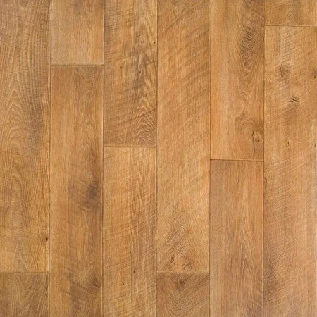 Линолеум Tarkett Grand Jakarta 1 3 м в Ижевске