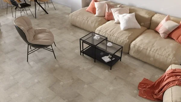 Каменно-полимерная плитка Alpine Floor Stone Зион ECO 4-24, 4 мм 43 класс в Ижевске