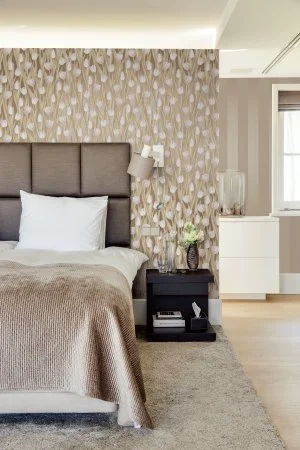 Обои Milassa Swan SW1, 002/4 в Ижевске