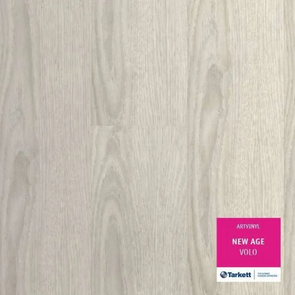 ПВХ плитка Tarkett New Age Volo Планка 152Х914 в Ижевске