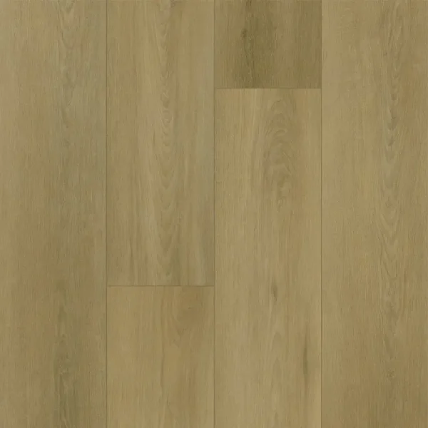 Кварц-виниловая плитка Refloor Fargo Bevel 50-6191-6 Дуб Мерида в Ижевске