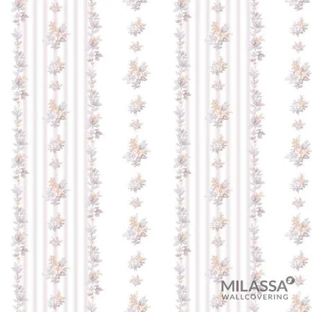 Обои Milassa Classic LS4, 007 в Ижевске