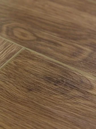 Плитка SPC Bonkeel Pine 4.5мм 403 в Ижевске