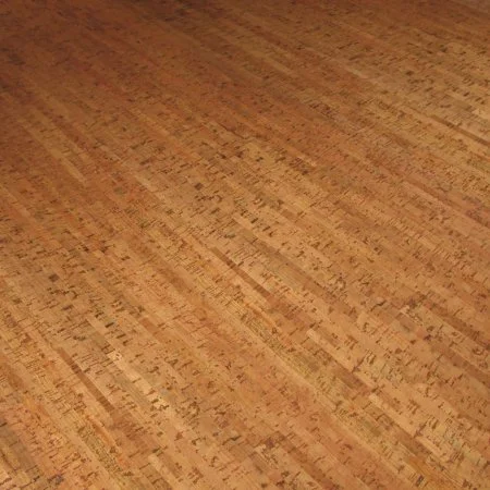 Пробковое покрытие CorkArt Lite 378v NN в Ижевске