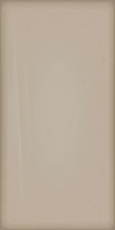 Керамогранит Italon Метрополис Гласс Паудер 80х160 (Люкс и Реттифицированная) в Ижевске