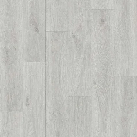 Линолеум Tarkett Gladiator Muskat 9 4 м в Ижевске