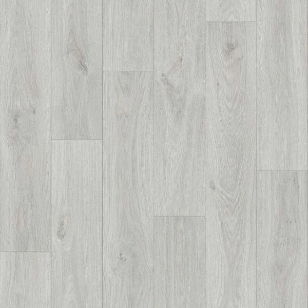 Линолеум Tarkett Gladiator Muskat 9 4 м в Ижевске