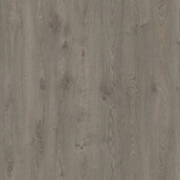 Ламинат AGT Effect Elegance PRK910 Нирвана в Ижевске