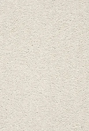 Ковровое покрытие AW Brooklyn Plain 03 - (4м) в Ижевске