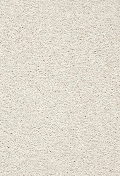 Ковровое покрытие AW Brooklyn Plain 03 - (5м) в Ижевске