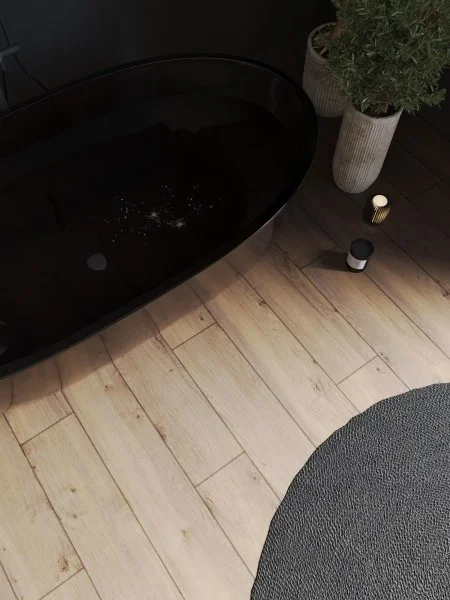 Ламинат Egger PRO 8/33 4V Aqua+ Дуб Муром EPL139 в Ижевске