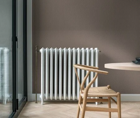 Обои Milassa Iceland ICE 5, 012 в Ижевске