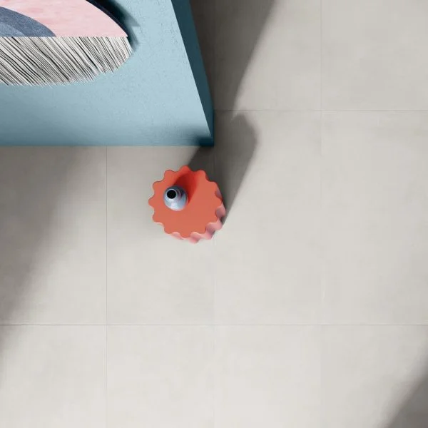 Керамогранит Coliseum Сан-Сиро Уайт 60х120 (Натуральный и Реттифицированный) в Ижевске