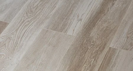 Ламинат Kastamonu Lagoon FP710 Дуб Дартмур в Ижевске