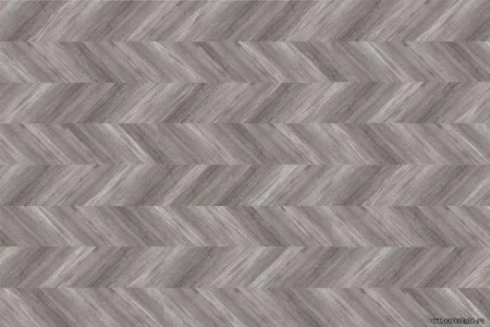Пробковое покрытие CorkStyle Chevron Silver в Ижевске