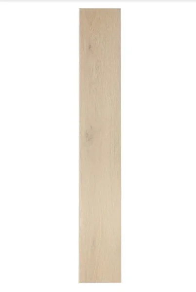 Плитка SPC Bonkeel Line 4мм 202 в Ижевске