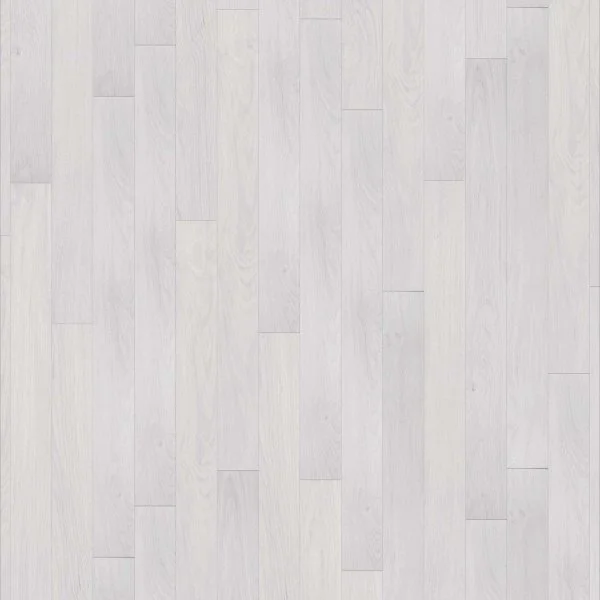 Ламинат Tarkett Gallery 1233 Дега (0,749м2) в Ижевске