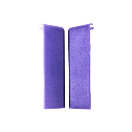 Заглушки Korner 113 Синий в Ижевске