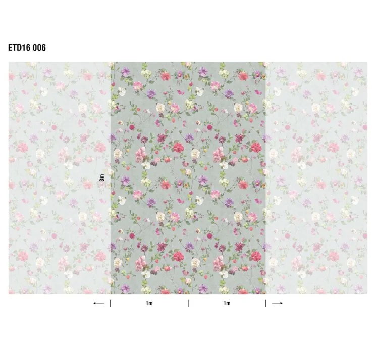 Обои Loymina Etude vol. II ETD16 006 в Ижевске